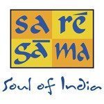 Jhoota Hi Sahi - Mika Singh Song Download