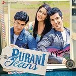 Purani Jeans - Mika Singh Song Download
