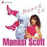 Naach Le - Mika Singh Song Download