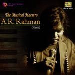 The Musical Maestro A.R. Rahman (Hindi) - Mika Singh Song Download